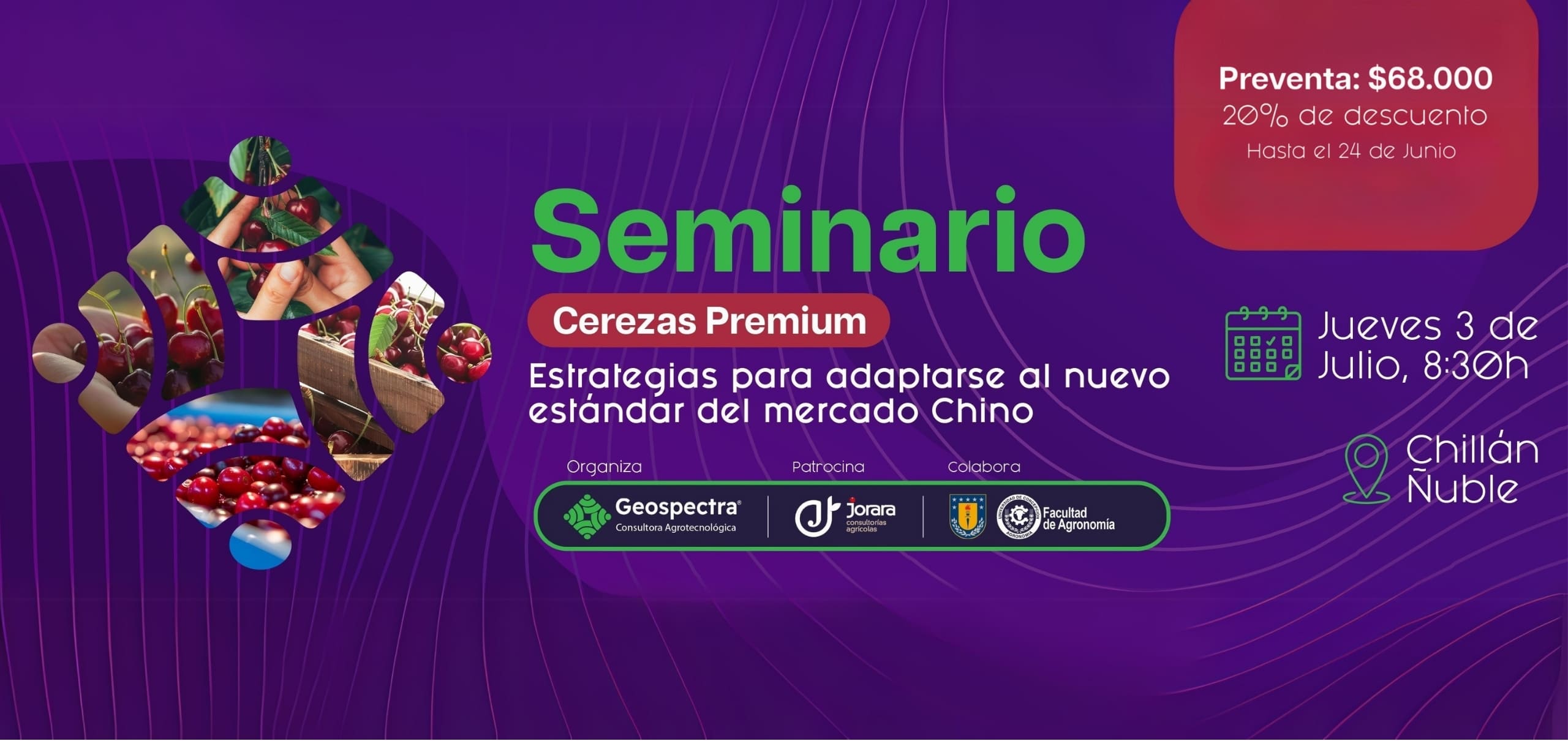 Slide 0